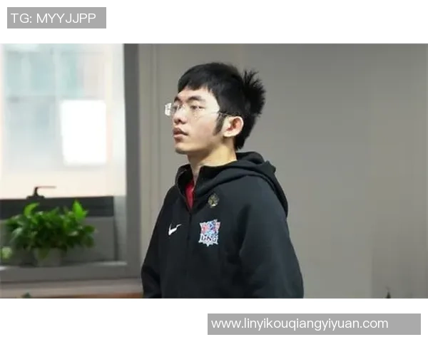 FPX战队边路渗透策略分析及其对比赛胜负的影响探讨