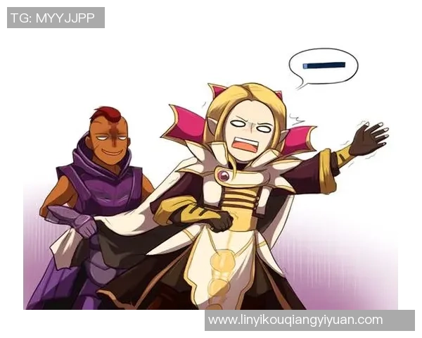 DOTA2团队协作排行榜揭晓BLG荣登第三名展现强大团队实力