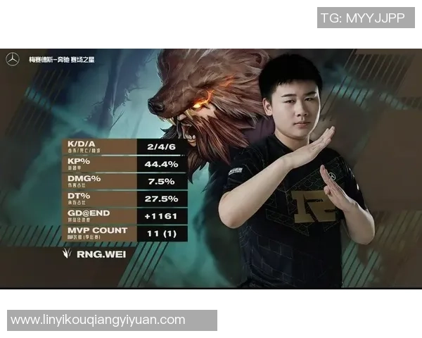 RNG心理素质引发热议电竞赛场中的压力与挑战解析 RNG心理素质引发热议电竞赛场中的压力与挑战解析