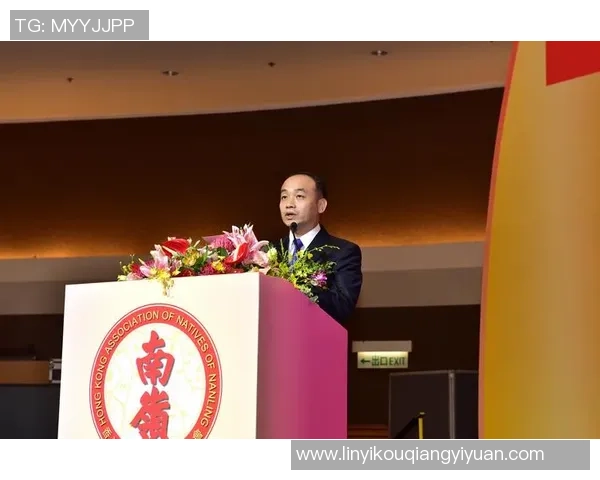 南京排球队的转型之路：从传统到现代的全景纪实探索