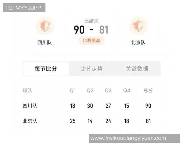全运会最新积分榜成都足球队以64分稳居榜首表现出色 全运会最新积分榜成都足球队以64分稳居榜首表现出色