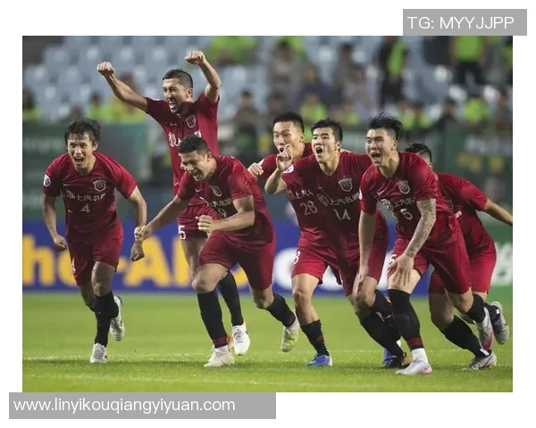 上海足球队在足球意识排行榜中荣登第八名引发热议