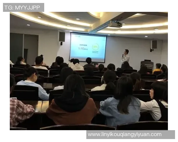 南京滑板队速度表现分析与提升策略探讨