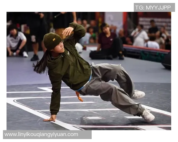 南京街舞队战术表现数据分析揭示团队优势与改进方向 南京街舞队战术表现数据分析揭示团队优势与改进方向