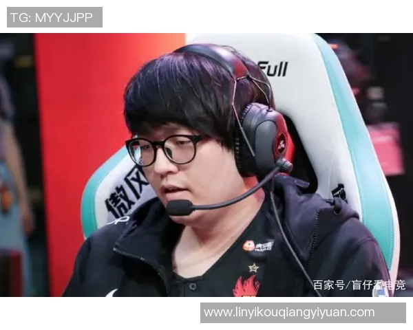 国际邀请赛分析：FPX展现出超凡的战术灵活性与团队协作能力