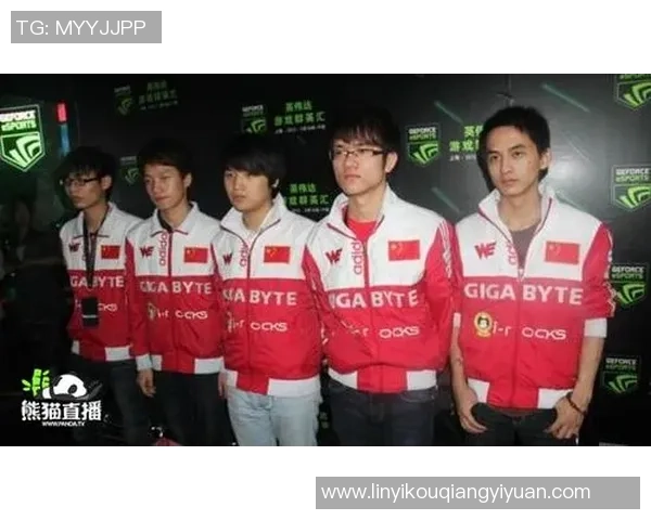 WE战队团队协作引发热议赛场表现与战术选择成焦点讨论