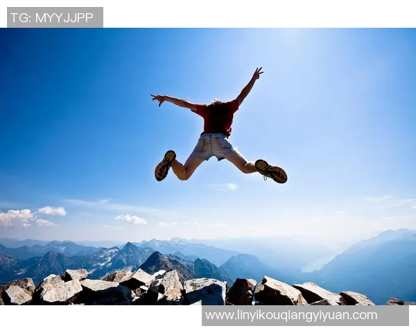 北京攀岩队的拼搏历程与极限运动联赛的荣耀之路