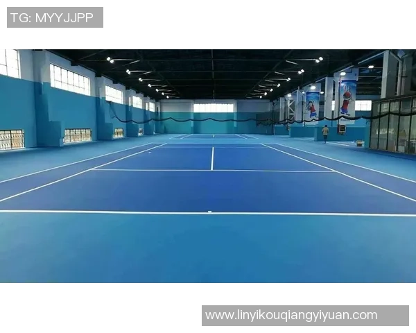 广州网球队逆袭之路：从困境到崛起的全景解析与未来展望