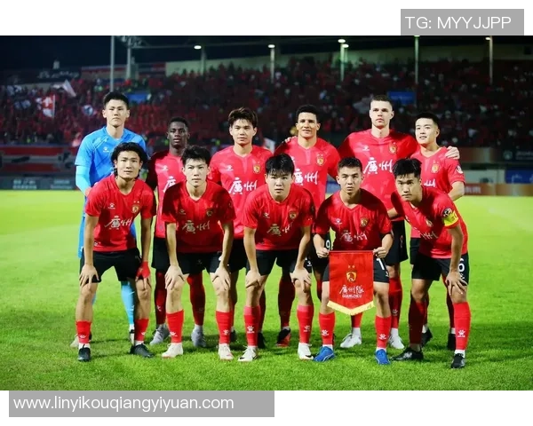 广州极限运动队在全球速度排行榜中荣获第四名的辉煌成就