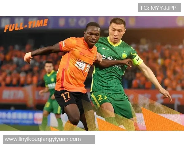 武汉极限运动队强势崛起最新力量排名前十揭晓