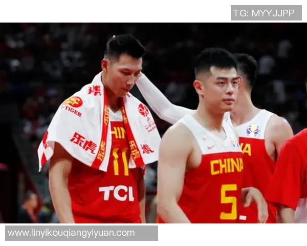 武汉乒乓球队创新盯防策略助力竞技水平提升的深度分析与探讨 武汉乒乓球队创新盯防策略助力竞技水平提升的深度分析与探讨