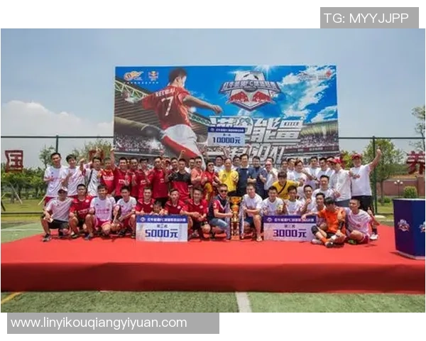 杭州足球队荣登足球节奏排行榜第二名引发热议