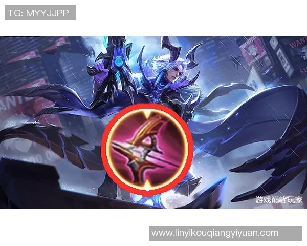 深度探讨刘秀英在王者荣耀中的成长与人生哲学