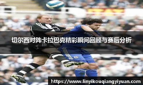 So米直播