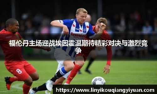 So米直播